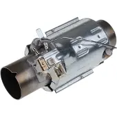 Whirlpool 3111589 verwarmingselement vw. 2040w