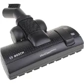 BSH Hausgeräte Stofzuigerborstel Polymatic 00577158