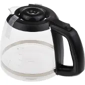 Russell Hobbs - KOFFIEKAN CPL - 200080