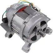 Whirlpool 480111100362