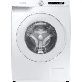 Samsung WW90T534ATW/S2 wasmachine Voorbelading 9 kg 1400 RPM Wit