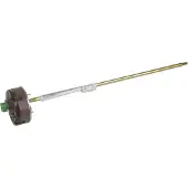 Universeel - THERMOSTAAT BOILER 300MM -
