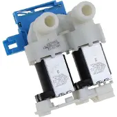 Whirlpool 481071427961