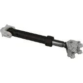 Whirlpool 3003616 schokdemper - orig. - suspa 120n