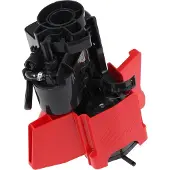 Bosch Koffiebereidingsunit voor /Siemens EQ.300 serie koffiemachines (11041311)