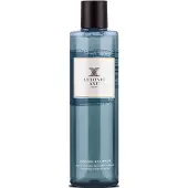 Antonio Axu Volume Shampoo 250 ml