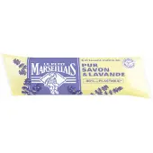 Le Petit Marseillais Handwasgel Pure Zeep en Lavendel Navulling 250 ml