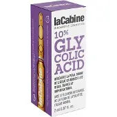 LaCabine 10% Glycolzuur 1 Ampul