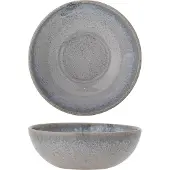 Bloomingville Paula schaal Ø16,5 cm Blue