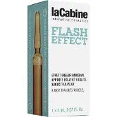 LaCabine Flitseffect 1 Lamp