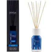 Millefiori Geurstokjes Cold Water 100 ml