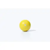 Petstages Dynamische speelbal voor de kat (4 cm) Per stuk