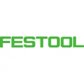 Festool 204209 | Electronic KS 120 ET-BG - 204209