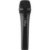 IK Multimedia iRig Mic HD 2