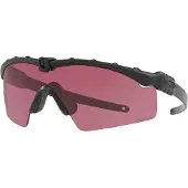 Oakley Si Ballistic M Frame 3.0 Prizm Zonnebril