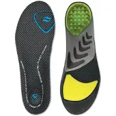 Sof Sole Airr Orthotic Inlegzolen