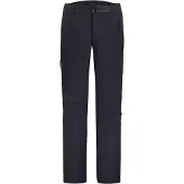 Rab Broek Incline AS