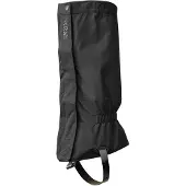 Rab Trek Gaiters Zwart || Maat: 43-47