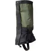 Rab Trek Gaiters | Maat: Medium