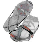 Yaktrax Run Stijgijzers