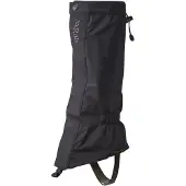 Rab Trek Gaiters | Maat: Large
