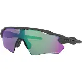 Oakley Radar EV Path OO 9208 A1