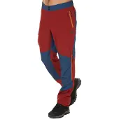 Whistler Outdoorhose Saldon