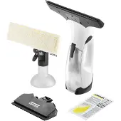 Kärcher WV 2 Premium White