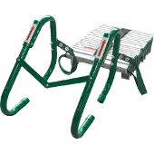 Mijnijzerwaren Brandladder HSL7 7 Meter 450kg
