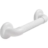 SecuCare wandbeugel Basic wit 300 mm