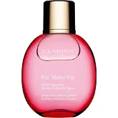 Clarins Fix' Make-Up Spray 50 ml