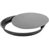 Ibili Moka Taartvorm Ø 28 cm
