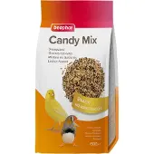 Beaphar Snoepzaad - 3 a 150 gr - Vogelsnack