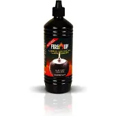 Fire-up - Lampenolie fles 1 liter
