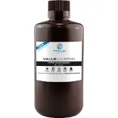 PrimaCreator Pro Engineer Resin