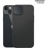 PanzerGlass Biodegradable iPhone 14 Plus Hoesje Zwart