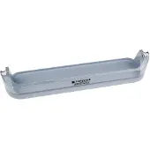 Indesit Koelkast Flessenbak 442x105mm / C00283254