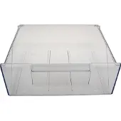 Electrolux Vrieslade 2647017017