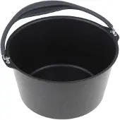 Moulinex Taartvorm Cookeo XA609001