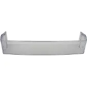 Electrolux Flessenhouder 2246613117