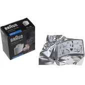 Braun BRSF001 Antikalkfilter