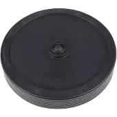 Kärcher wiel D180
