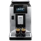 De'Longhi PrimaDonna Soul ECAM 610.75.MB
