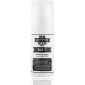 Mr Dutchman Face It! Facial Day Cream 50 ml - Mr. Dutchman