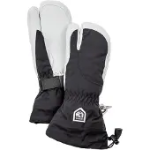 Hestra Ski handschoenen dames