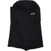 Oakley Apparel 911959 Bivakmuts