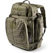 5.11 Tactical Rush72 2.0 Backpack 55 L