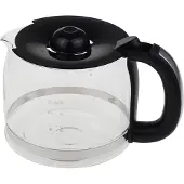 Russell Hobbs - KOFFIEKAN 23240-56 - LUNA - 24001013049