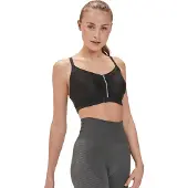 Athlecia Sport-BH HORTENSIA