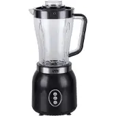 Winning Star St-5578-1 - Blender Met Verwarmingsfunctie - 1.8l - 350w - Inclusief Maalbeker